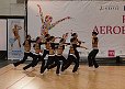 img00064.jpg