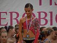 img00075.jpg