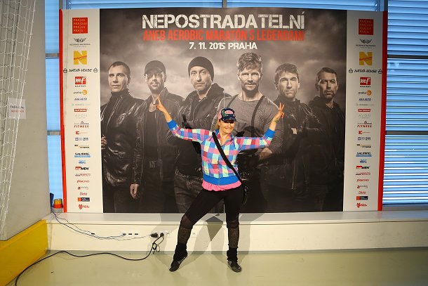 img00031.jpg