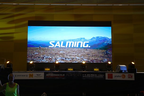 img00048.jpg