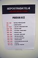 img00012.jpg