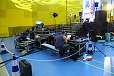 img00033.jpg