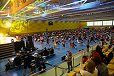 img00062.jpg