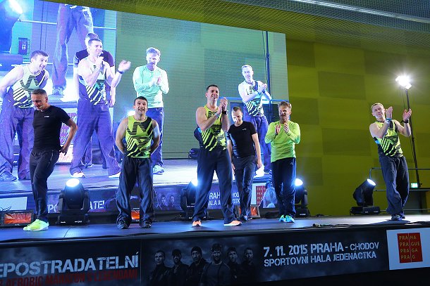 img00017.jpg