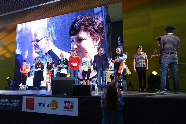 img00038.jpg