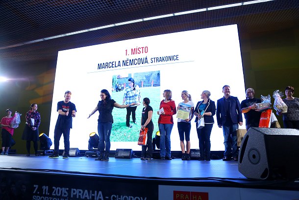 img00040.jpg