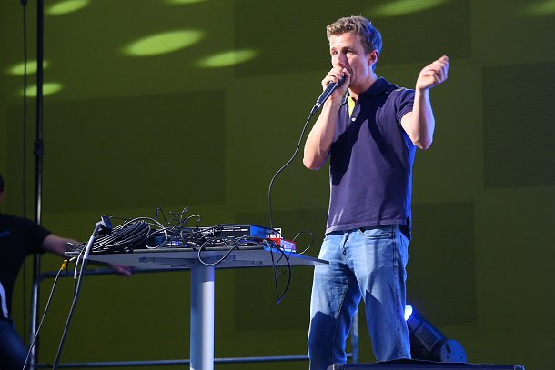 img00086.jpg