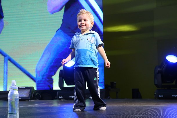 img00089.jpg