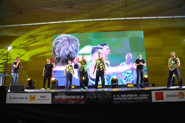 img00099.jpg