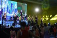 img00012.jpg