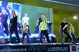 img00019.jpg