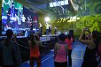 img00022.jpg