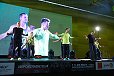 img00032.jpg