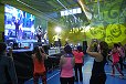 img00034.jpg