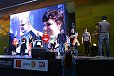 img00038.jpg