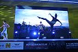 img00070.jpg