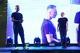 img00090.jpg