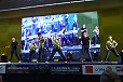 img00097.jpg