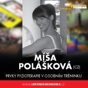 baner-1764x1764-facebook-profil22.jpg