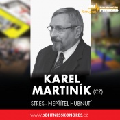 baner-1764x1764-facebook-profil26.jpg