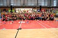 img00025.jpg