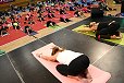 img00041.jpg
