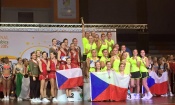 maniak-havirov.jpg