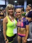 tereza-kudlackova.jpg