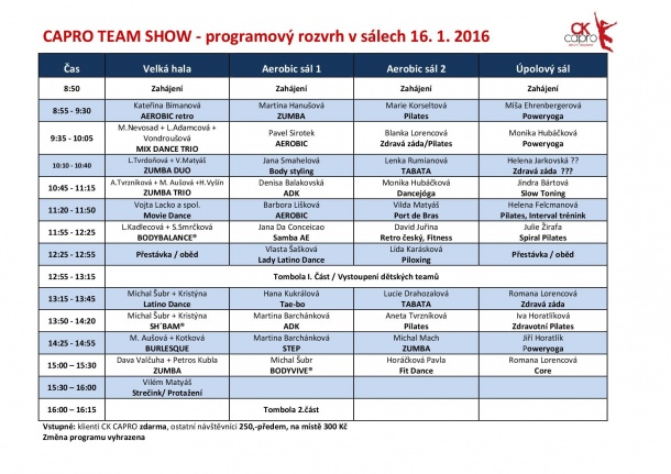 cts-program-2016-01.jpg