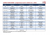 cts-program-2016-01.jpg