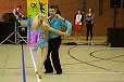 img00076.jpg