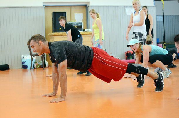 img00043.jpg