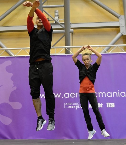 img00021.jpg