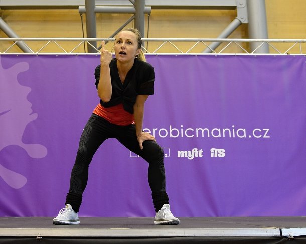 img00027.jpg