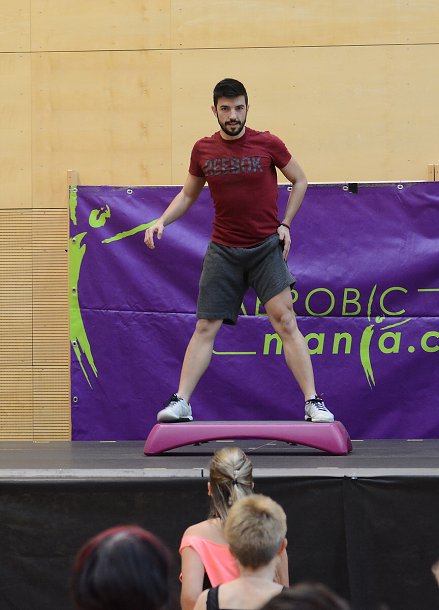 img00055.jpg