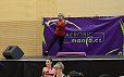 img00033.jpg