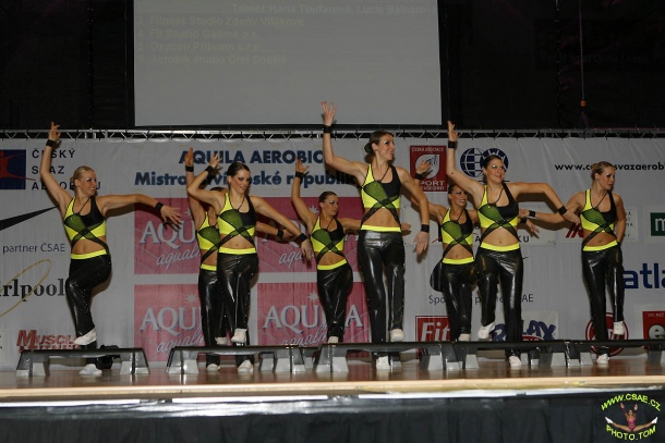 mcr2008-032.jpg