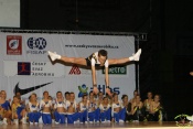 mcr2008-022.jpg
