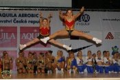 mcr2008-024.jpg