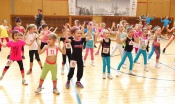 12650325-1279839198699661-963091950-n.jpg
