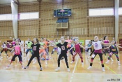 12751800-1292599440756970-25086455-o.jpg