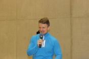 img-3139.jpg
