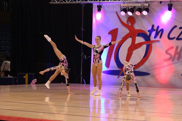 img00014.jpg