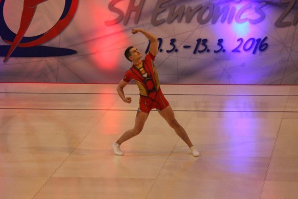 img00024.jpg