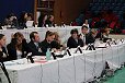 img00047.jpg