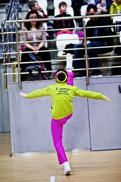 img00004.jpg