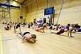 img00159.jpg