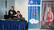 img-0035.jpg