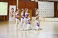 img00039.jpg