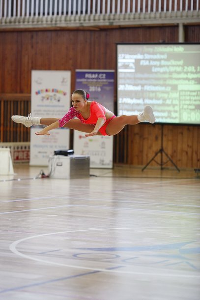 img00015.jpg